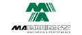 M.A. LUBRICANTS