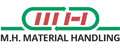 M.H. Material Handling 