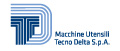 MACCHINE UTENSILI TECNO DELTA