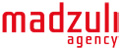 Madzuli Italia