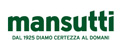 Mansutti