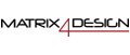 Matrix4Design - Editrice Industriale