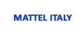 Mattel Italy