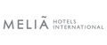 Melia Hotels International