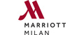 MILAN MARRIOTT