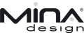 Mina Design