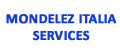 Mondelez Italia Service