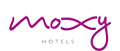 Moxy Hotels