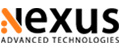 NEXUS ADVANCED TECHNOLOGIES