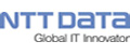 NTT Data