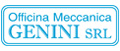 OFFICINA MECCANICA GENINI