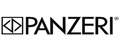 Panzeri