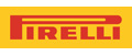 Pirelli