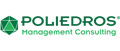 Poliedros Consulting