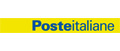 Poste italiane