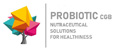 Probiotic CGB