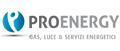 Proenergy