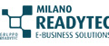 Readytech Milano