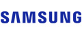 Samsung Electronics Italia