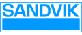 Sandvik