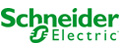 SCHNEIDER ELECTRIC SYSTEMS ITALIA