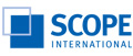 Scope International
