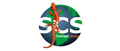 SCS CONCEPT ITALIA