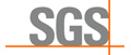 SGS ITALIA 