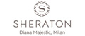 Sheraton Diana Majestic