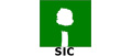 SIC Servizi Integrati Consulenze