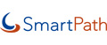 SMARTPATH