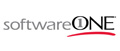 SoftwareOne