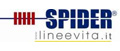SPIDER - Security Building Service