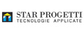 STAR PROGETTI TECNOLOGIE APPLICATE