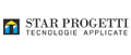 STAR PROGETTI TECNOLOGIE APPLICATE