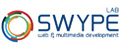 Swype Lab