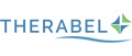 Therabel