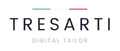 Tresarti