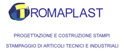 Tromaplast