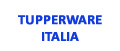 Tupperware Italia