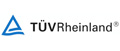 Tuv Rheinland Italia