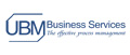 UBM Business Service