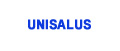 UNISALUS