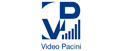 Video Pacini