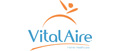 VITALAIRE-ITALIA