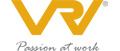 VRV