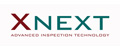 Xnex