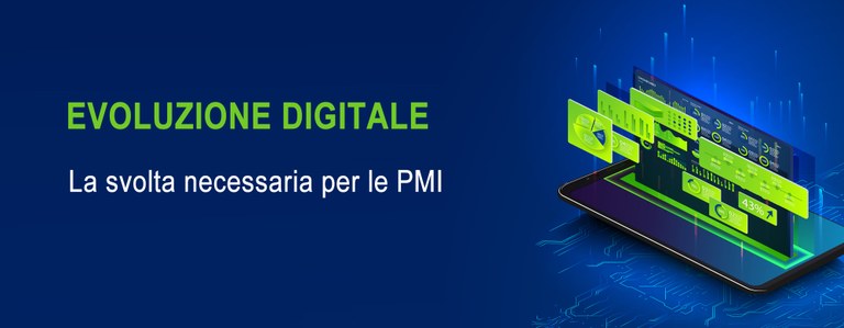 A Monza il roadshow di Assolombarda dedicato alla Trasformazione digitale e all’innovazione tecnologica