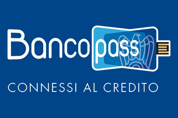 ABI Lombardia e Borsa Italiana aderiscono a Bancopass di Assolombarda