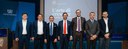 Al via “L'Arte di Crescere”: Assolombarda lancia il percorso dedicato alle PMI del territorio
